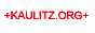 Kaulitz.org